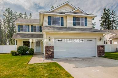 Main picture of 7065 N Joanna Dr