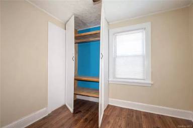 Main picture of 13 Inwood Pl