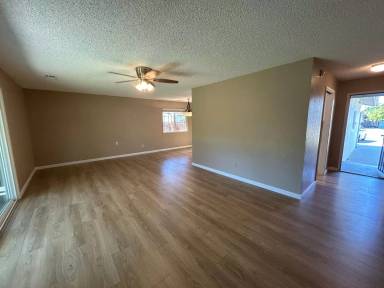 Main picture of 310 Hedstrom Rd