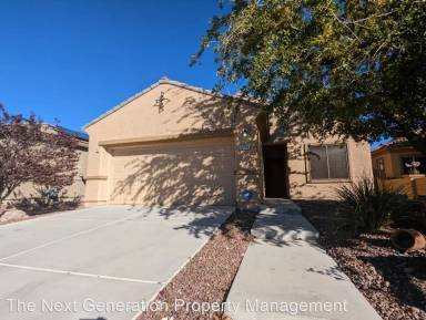 Main picture of 6720 Scavenger Hunt St