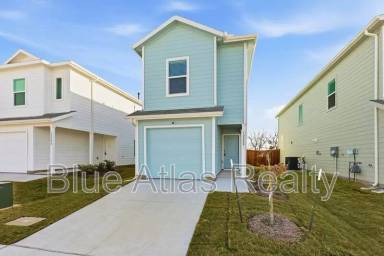 Main picture of 12200 Steeplechase Dr