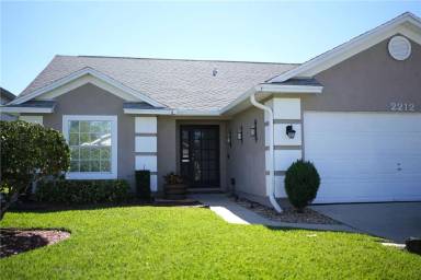 Main picture of 2212 Stonemill Dr