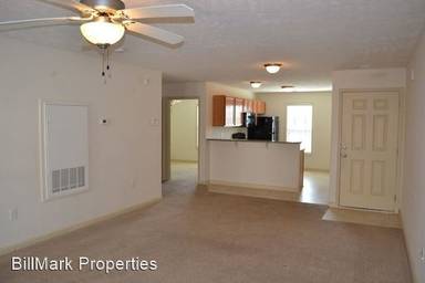 Main picture of Liberty Square Apartments