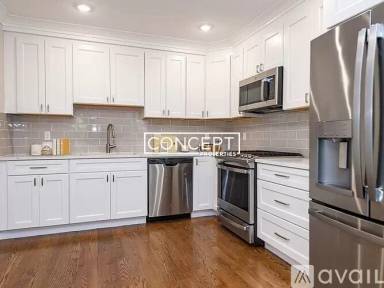 Main picture of 49 Alpine St