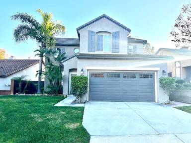 Main picture of 2446 Falcon Valley Dr