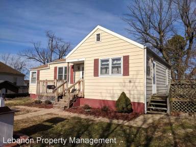 Main picture of 44 Stanwood Dr