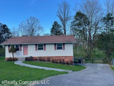 Main picture of 4920 Oakbrook Ct