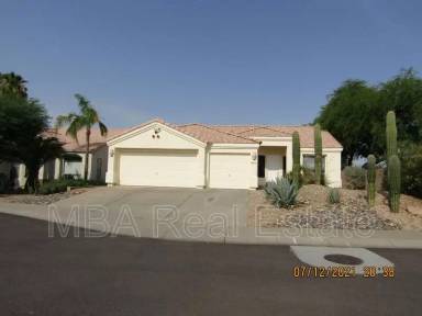 Main picture of 16824 N 63rd St