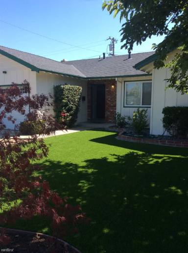Main picture of 3834 Sorci Dr