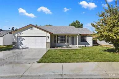 Main picture of 4527 S Chex Ave