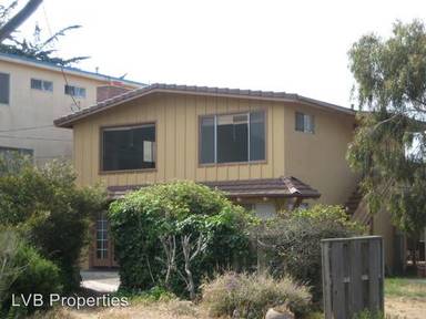 Main picture of 833 Santa Ysabel Ave