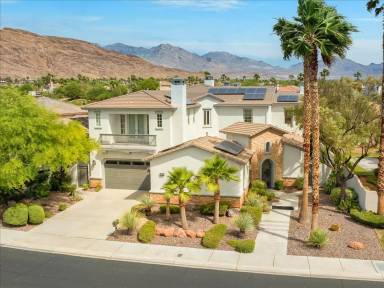 Main picture of 3043 Red Springs Dr