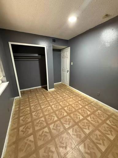 Main picture of 703 Logwood Ave