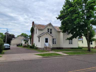 Main picture of 126 West Columbia Street - 3
