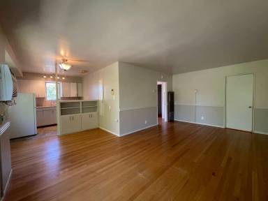 Main picture of 5488 Carlson Dr