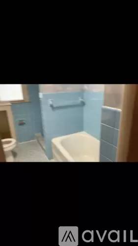 Main picture of 38 Peyster St