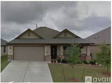 Main picture of 312 Travertine Trl