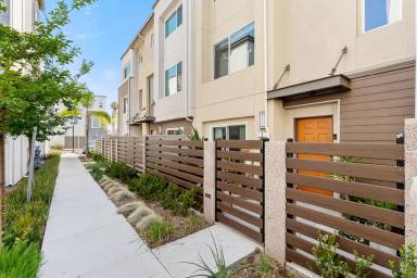 Main picture of 14055 Ruby Ln