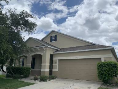 Main picture of 3466 Goldeneye Ln