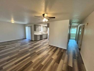 Main picture of 1388 Colfax Pl