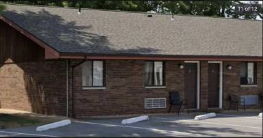 Main picture of 116 W. Zupan - 26