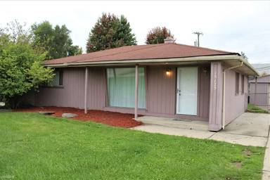 Main picture of 15125 Inkster Rd