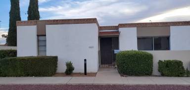 Main picture of 6539 E Golf Links Rd