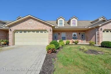 Main picture of 7435 Earl Gray Way
