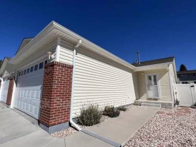 Main picture of 5927 Crow Rd