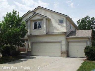 Main picture of 11209 Gilcrest St