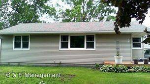 Main picture of 335 3rd St NW