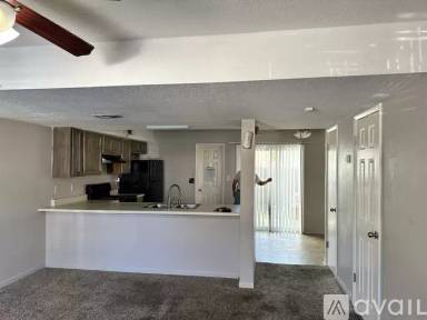 Main picture of 412 N Sea Ln NW