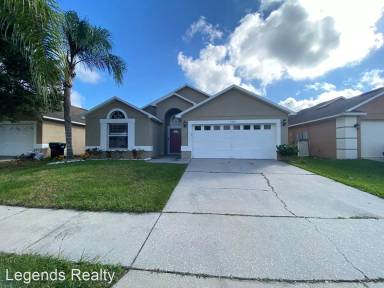 Main picture of 7950 Elmstone Cir