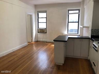 Main picture of 141 E 46th St