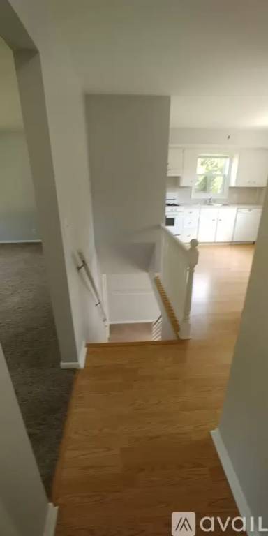 Main picture of 440 Port Sheldon St
