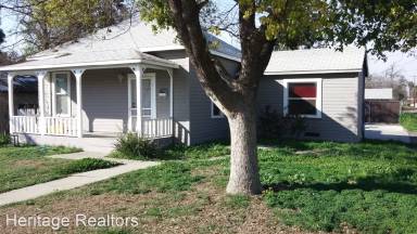 Main picture of 116 E Malone St