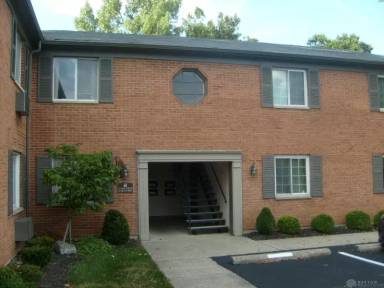 Main picture of 5353 Dunmore Dr