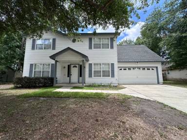 Main picture of 408 McIntosh Dr
