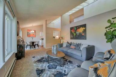 Main picture of Lakeside Landing Apartments