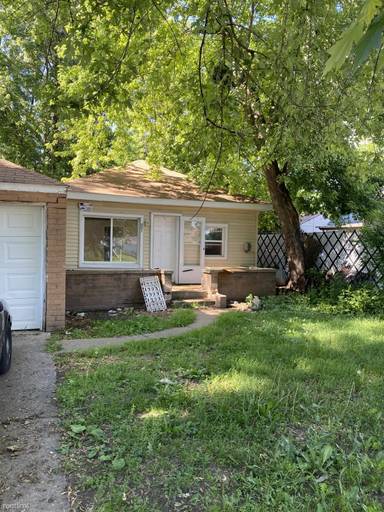 Main picture of 807 Algonquin Ave