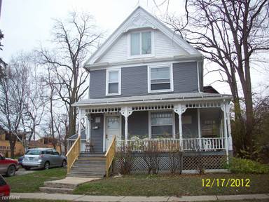 Main picture of 1355 Wilmot Ct