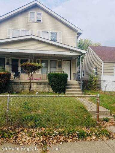 Main picture of 1254 E 23rd Ave