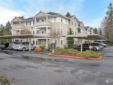 Main picture of 13413 97th Ave E