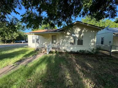 Main picture of 1174 Rodgers St