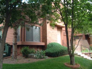 Main picture of Dayton Way Denver CO