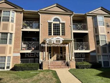 Main picture of 3512 Thomas Pointe Ct