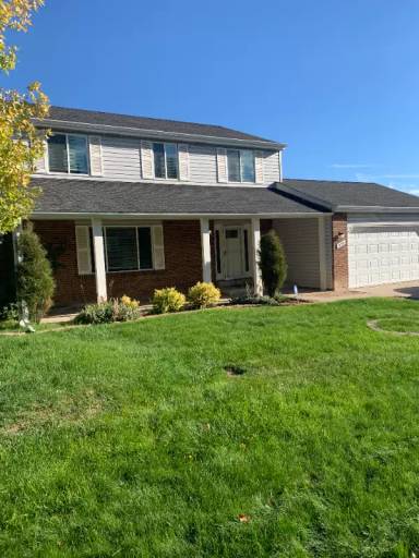 Main picture of 939 Cottonwood Dr