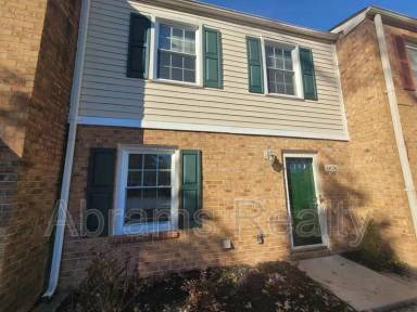 Main picture of 1826 Carlton E