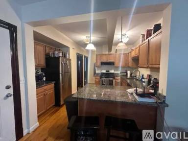 Main picture of 5 Smythe St