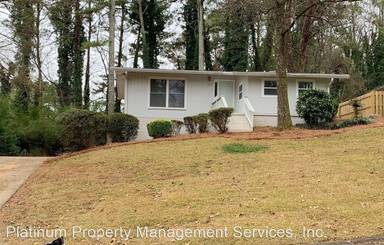 Main picture of 750 Bonnie Dell Dr